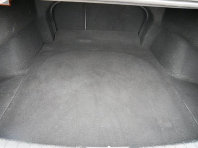 2025 Hyundai Sonata Base