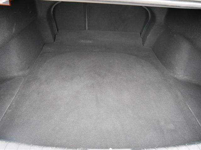 2025 Hyundai Sonata Base
