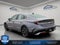 2025 Hyundai Sonata Base