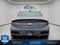 2025 Hyundai Sonata Base