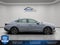 2025 Hyundai Sonata Base