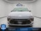 2025 Hyundai Sonata Base