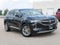 2023 Buick Envision Base