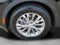 2023 Buick Envision Base