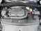 2023 Buick Envision Base
