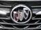 2023 Buick Envision Base