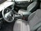 2023 Buick Envision Base