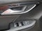 2023 Buick Envision Base