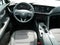 2023 Buick Envision Base