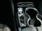 2023 Buick Envision Base