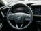 2023 Buick Envision Base