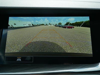 2023 Buick Envision Base