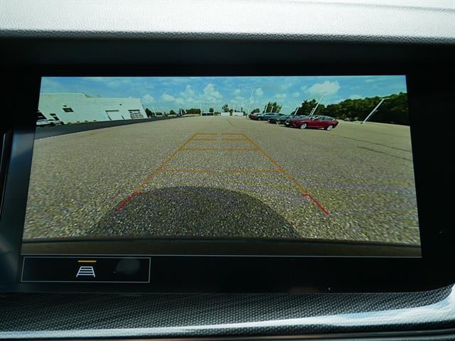 2023 Buick Envision Base