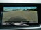 2023 Buick Envision Base