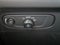 2023 Buick Envision Base
