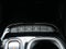 2023 Buick Envision Base