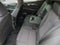 2023 Buick Envision Base