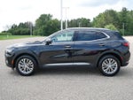 2023 Buick Envision Base