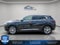 2023 Buick Envision Base
