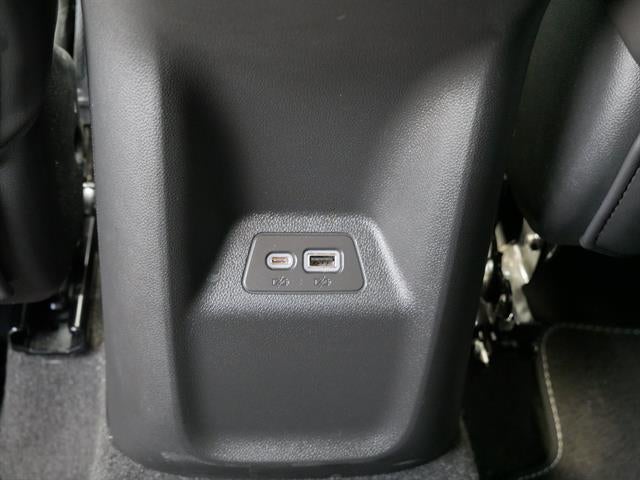 2023 Buick Envision Base