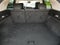 2023 Buick Envision Base