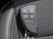 2023 Buick Envision Base