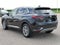 2023 Buick Envision Base
