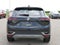 2023 Buick Envision Base