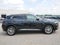 2023 Buick Envision Base