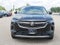 2023 Buick Envision Base