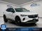 2021 Buick Envision Base
