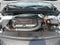 2021 Buick Envision Base