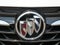 2021 Buick Envision Base