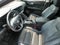 2021 Buick Envision Base