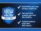 2021 Buick Envision Base