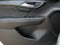 2021 Buick Envision Base