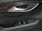 2021 Buick Envision Base