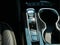 2021 Buick Envision Base
