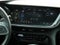 2021 Buick Envision Base