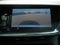 2021 Buick Envision Base