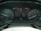 2021 Buick Envision Base