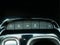 2021 Buick Envision Base