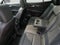 2021 Buick Envision Base