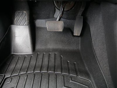 2021 Buick Envision Base