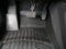 2021 Buick Envision Base