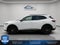 2021 Buick Envision Base