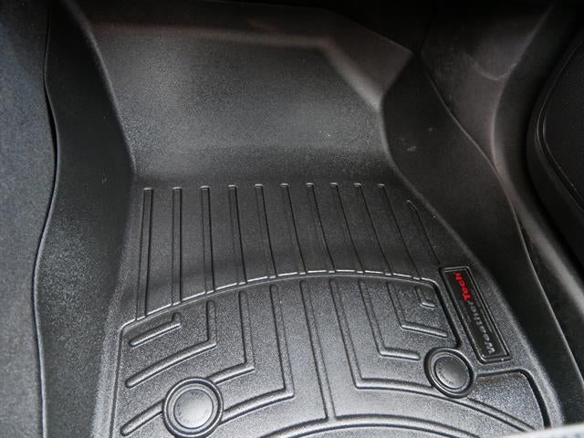 2021 Buick Envision Base