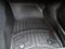 2021 Buick Envision Base