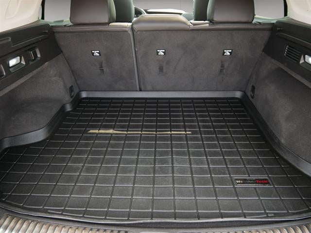 2021 Buick Envision Base