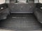 2021 Buick Envision Base